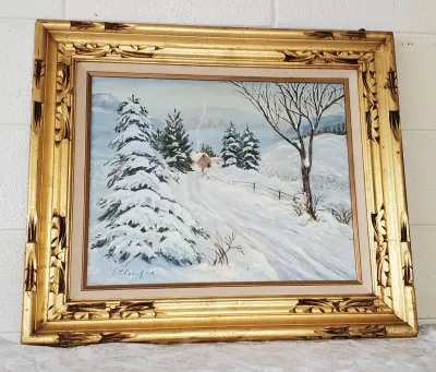 Sale Photo Thumbnail #12
