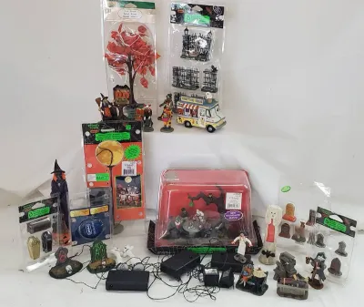Sale Photo Thumbnail #85
