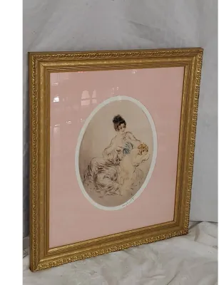 Sale Photo Thumbnail #19