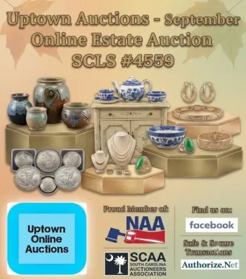 Sale Gallery Photo Thumbnail