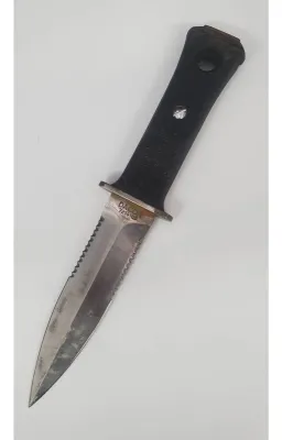 Sale Photo Thumbnail #34