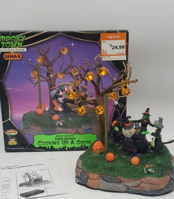 Sale Photo Thumbnail #76