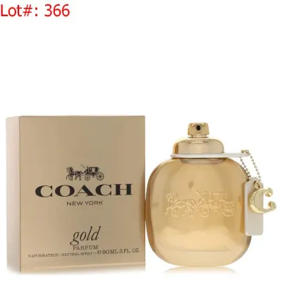 Sale Photo Thumbnail #367