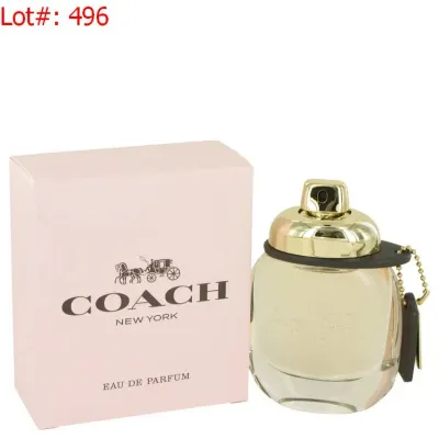 Sale Photo Thumbnail #497