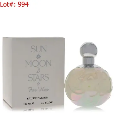 Sale Photo Thumbnail #995