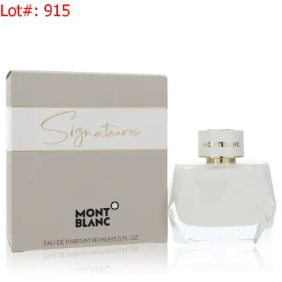 Sale Photo Thumbnail #916