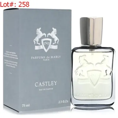 Sale Photo Thumbnail #259
