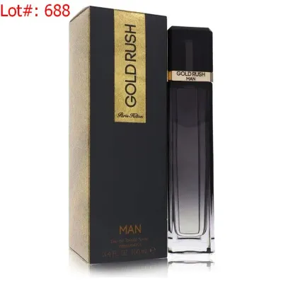 Sale Photo Thumbnail #689