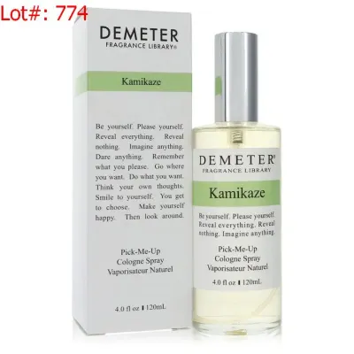 Sale Photo Thumbnail #775
