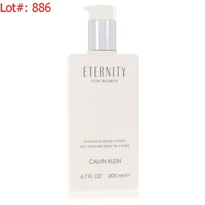 Sale Photo Thumbnail #887