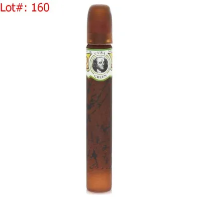 Sale Photo Thumbnail #161