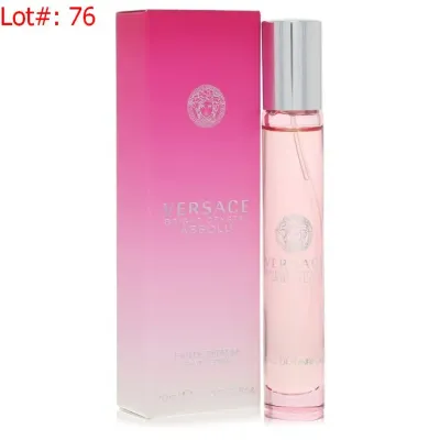 Sale Photo Thumbnail #77