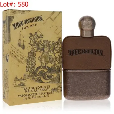 Sale Photo Thumbnail #581
