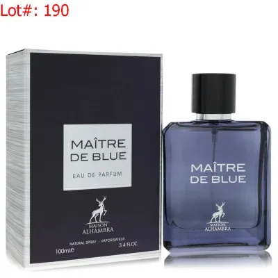 Sale Photo Thumbnail #191