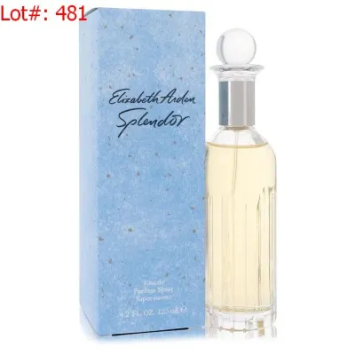 Sale Photo Thumbnail #482