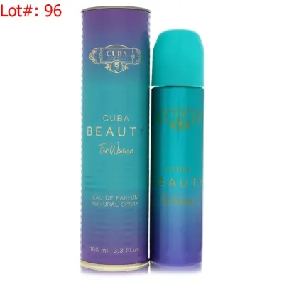 Sale Photo Thumbnail #97