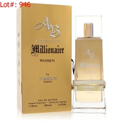 Sale Photo Thumbnail #947