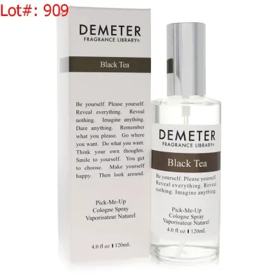 Sale Photo Thumbnail #910
