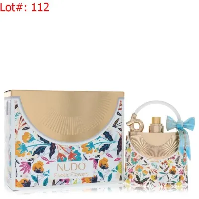 Sale Photo Thumbnail #113