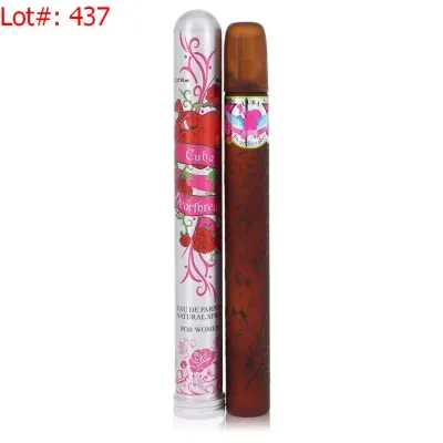 Sale Photo Thumbnail #438