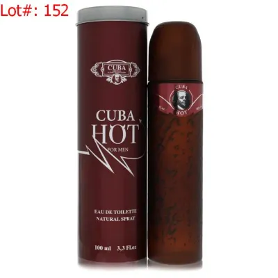 Sale Photo Thumbnail #153
