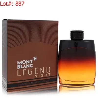 Sale Photo Thumbnail #888