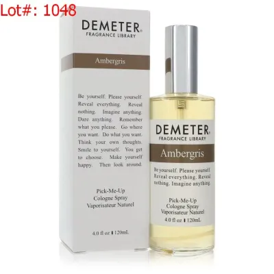 Sale Photo Thumbnail #1049