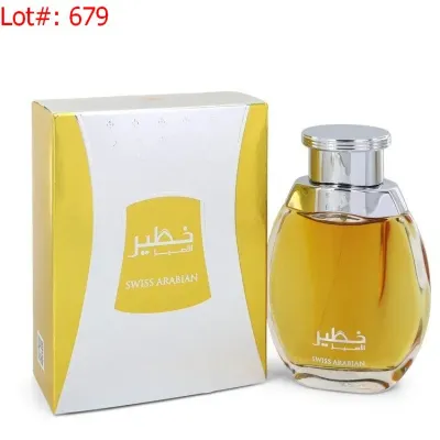 Sale Photo Thumbnail #680