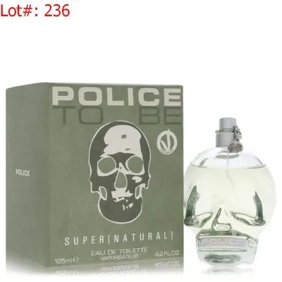 Sale Photo Thumbnail #237