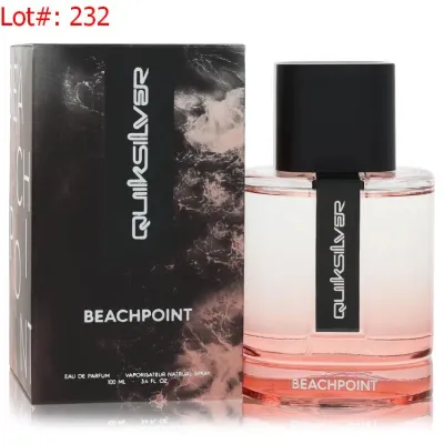 Sale Photo Thumbnail #233