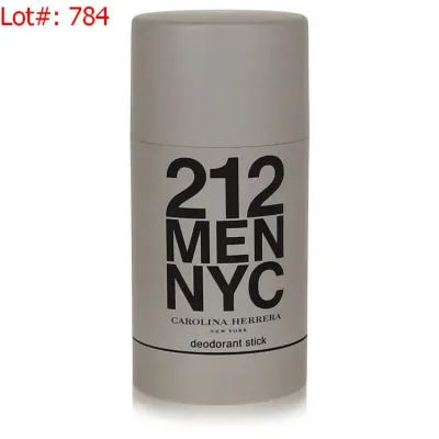 Sale Photo Thumbnail #785
