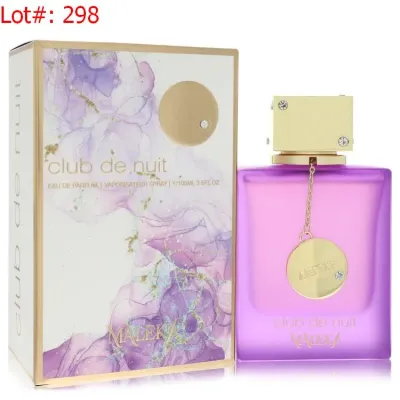 Sale Photo Thumbnail #299