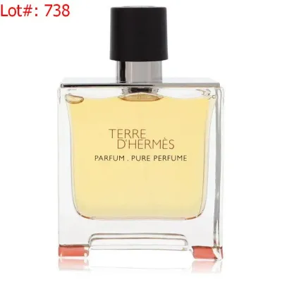 Sale Photo Thumbnail #739