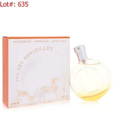 Sale Photo Thumbnail #636