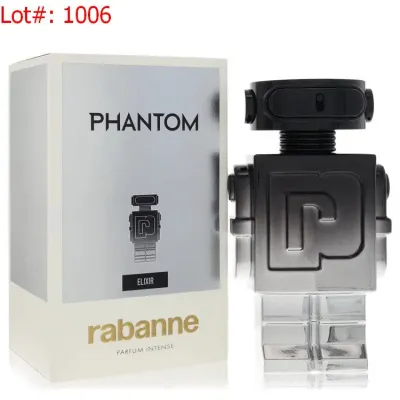 Sale Photo Thumbnail #1007