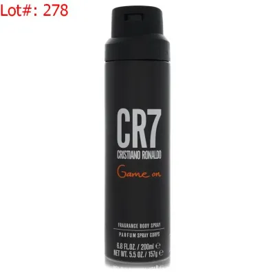 Sale Photo Thumbnail #279