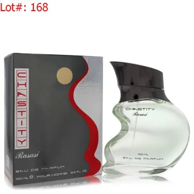 Sale Photo Thumbnail #169