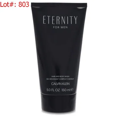 Sale Photo Thumbnail #804