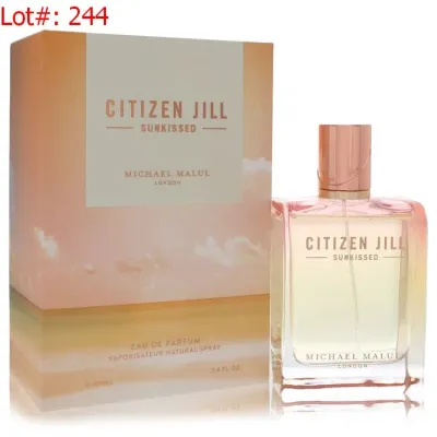 Sale Photo Thumbnail #245