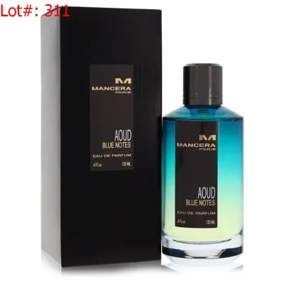 Sale Photo Thumbnail #312