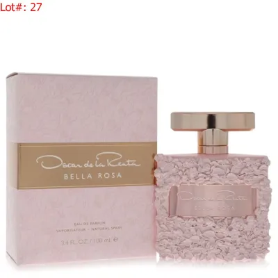 Sale Photo Thumbnail #28