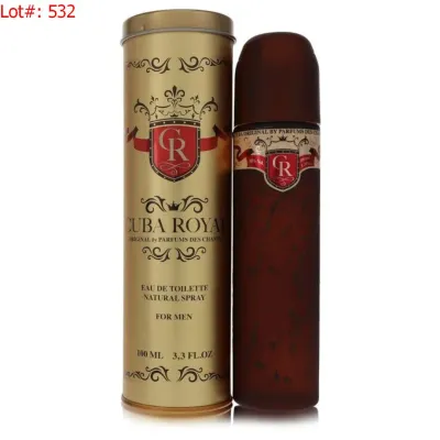 Sale Photo Thumbnail #533