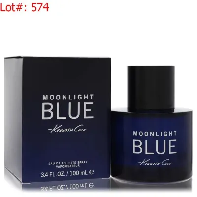Sale Photo Thumbnail #575