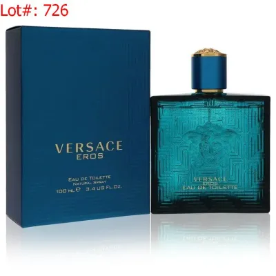 Sale Photo Thumbnail #727