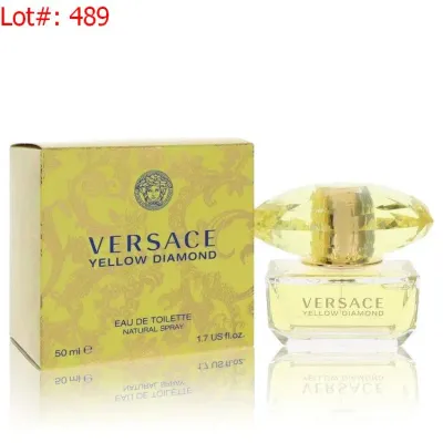 Sale Photo Thumbnail #490