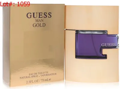 Sale Photo Thumbnail #1060