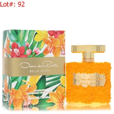 Sale Photo Thumbnail #93