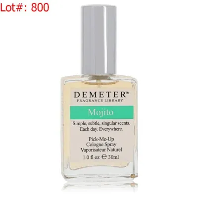 Sale Photo Thumbnail #801