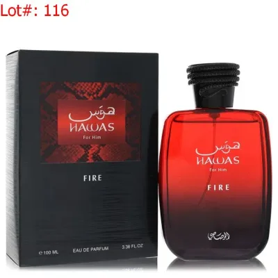 Sale Photo Thumbnail #117