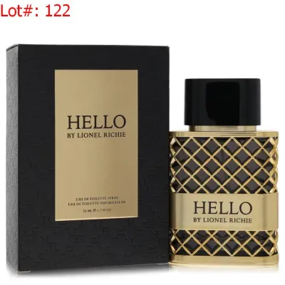 Sale Photo Thumbnail #123